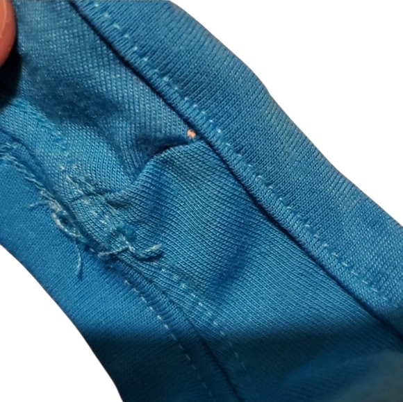 Adidas tank - Picture 3 of 3